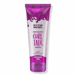 CURL TALK BOND BUILDING SHAMPOO
