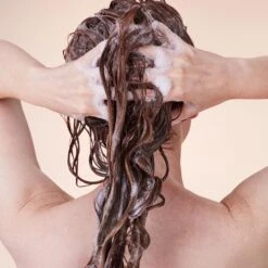 CURL TALK BOND BUILDING SHAMPOO -Cosmetics Store 2602494 alt03