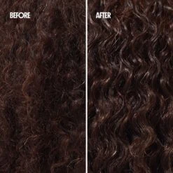 CURL TALK BOND BUILDING SHAMPOO -Cosmetics Store 2602494 alt04