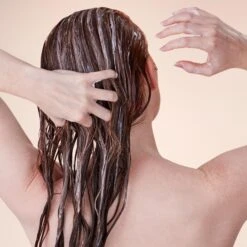 CURL TALK BOND BUILDING CONDITIONER -Cosmetics Store 2602495 alt03