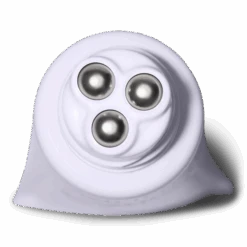 PLUMP IT UP GENTLE RETINOL FACE SERUM -Cosmetics Store 2602624 alt02