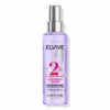 L'Oreal ELVIVE HYALURON PLUMP MOISTURE PLUMP SERUM