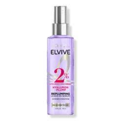 L'Oreal ELVIVE HYALURON PLUMP MOISTURE PLUMP SERUM
