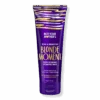 BLONDE MOMENT TONE & REPAIR PURPLE MASK