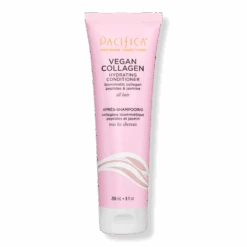 VEGAN COLLAGEN HYDRATING CONDITIONER