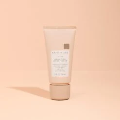 TRAVEL SIZE ONE SIGNATURE CONDITIONER - MOISTURIZES + SMOOTHS -Cosmetics Store 2603027 alt02