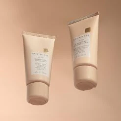 TRAVEL SIZE ONE SIGNATURE CONDITIONER - MOISTURIZES + SMOOTHS -Cosmetics Store 2603027 alt03