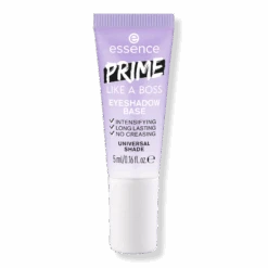 Essence PRIME LIKE A BOSS EYESHADOW BASE