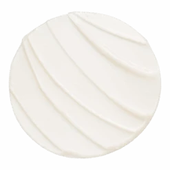 Cosmetics Store -Cosmetics Store 2603064 sm