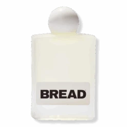 MACADAMIA-OIL FOR HAIR AND BODY