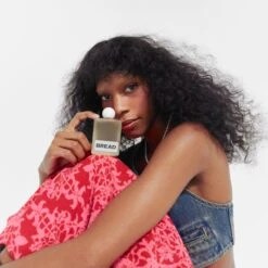 MACADAMIA-OIL FOR HAIR AND BODY -Cosmetics Store 2603158 alt04