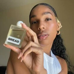 MACADAMIA-OIL FOR HAIR AND BODY -Cosmetics Store 2603158 alt05