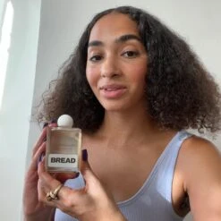 MACADAMIA-OIL FOR HAIR AND BODY -Cosmetics Store 2603158 alt06