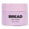 HAIR-CREAM LEAVE-IN CURL CREAM MINI