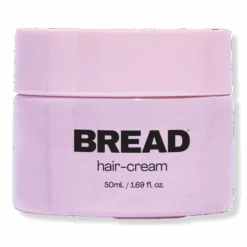 HAIR-CREAM LEAVE-IN CURL CREAM MINI