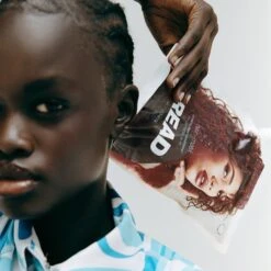 HAIR-MASK DEEP CONDITIONER 13 HAIR-MASK DEEP CONDITIONER -Cosmetics Store 2603163 alt06