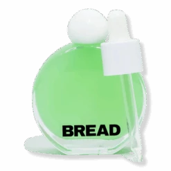 SCALP-SERUM EXFOLIATING SCALP TREATMENT