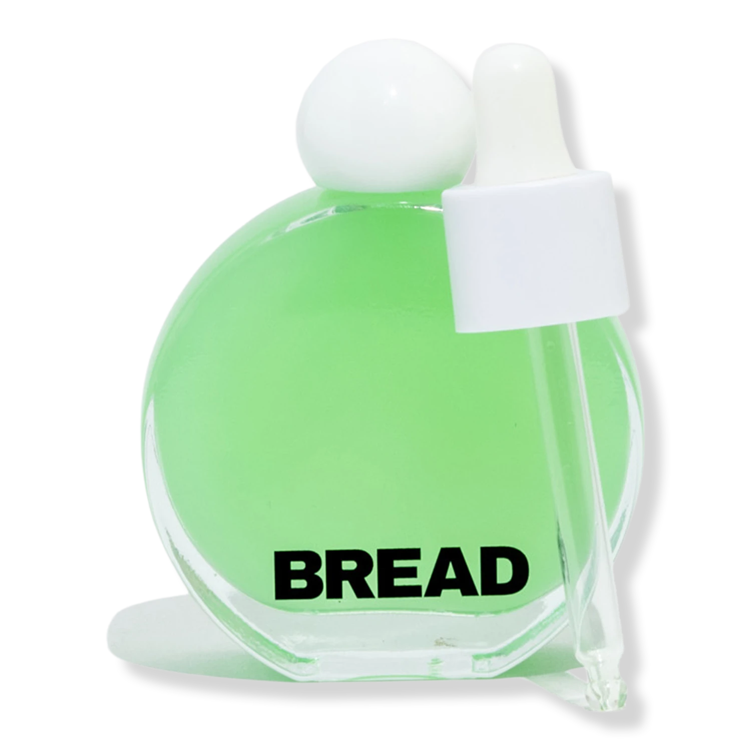 SCALP-SERUM EXFOLIATING SCALP TREATMENT 1 SCALP-SERUM EXFOLIATING SCALP TREATMENT