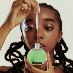 SCALP-SERUM EXFOLIATING SCALP TREATMENT 12 SCALP-SERUM EXFOLIATING SCALP TREATMENT -Cosmetics Store 2603167 alt05