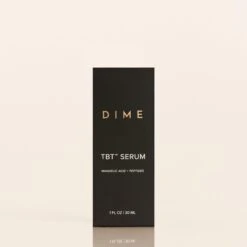TBT SERUM -Cosmetics Store 2603232 alt02