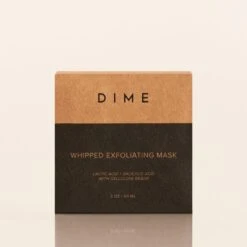 WHIPPED EXFOLIATING MASK 8 WHIPPED EXFOLIATING MASK -Cosmetics Store 2603236 alt02