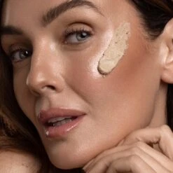 WHIPPED EXFOLIATING MASK 9 WHIPPED EXFOLIATING MASK -Cosmetics Store 2603236 alt03