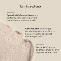 WHIPPED EXFOLIATING MASK 10 WHIPPED EXFOLIATING MASK -Cosmetics Store 2603236 alt04