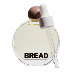 HAIR-OIL EVERYDAY GLOSS TO GO -Cosmetics Store 2603472 alt03