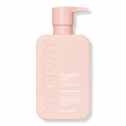 CLARIFY SHAMPOO