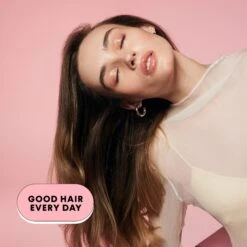 CLARIFY SHAMPOO -Cosmetics Store 2603759 alt05