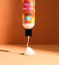 PINEAPPLE SO SO MOIST VITAMIN C CURL MASK 5 PINEAPPLE SO SO MOIST VITAMIN C CURL MASK -Cosmetics Store 2603964 alt02