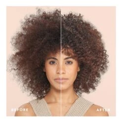 MOISTURE EXPRESS HAIR MASK -Cosmetics Store 2604065 alt03