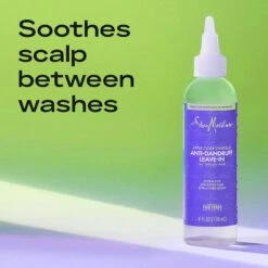 Cosmetics Store -Cosmetics Store 2604095 alt01