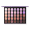 35L ULTRALAVENDER ARTISTRY PALETTE
