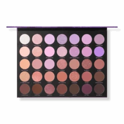 35L ULTRALAVENDER ARTISTRY PALETTE