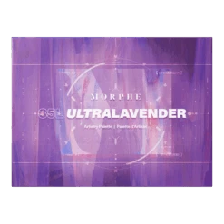 35L ULTRALAVENDER ARTISTRY PALETTE -Cosmetics Store 2604640cm alt07