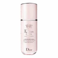 DIOR DREAMSKIN SKIN PERFECTOR