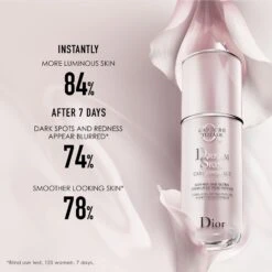 DIOR DREAMSKIN SKIN PERFECTOR -Cosmetics Store 2604976 alt02