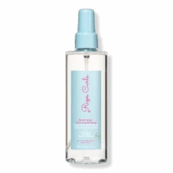 BEACH WAVES TEXTURIZING SALT SPRAY