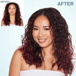 BEACH WAVES TEXTURIZING SALT SPRAY -Cosmetics Store 2605105 alt04