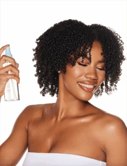 BEACH WAVES TEXTURIZING SALT SPRAY -Cosmetics Store 2605105 alt05