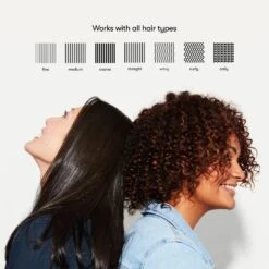 CLARIFYING SHAMPOO -Cosmetics Store 2605205 alt03