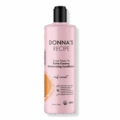 SWEET POTATO PIE EXTRA CREAMY MOISTURIZING CONDITIONER