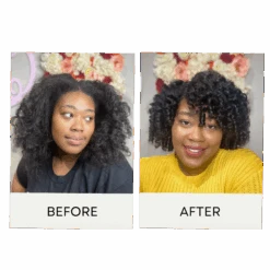 SWEET POTATO PIE EXTRA CREAMY MOISTURIZING CONDITIONER -Cosmetics Store 2605310 alt03