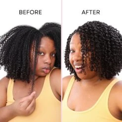 SWEET POTATO PIE EXTRA CREAMY MOISTURIZING CONDITIONER -Cosmetics Store 2605310 alt04