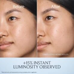 Fresh KOMBUCHA ANTIOXIDANT FACIAL TREATMENT ESSENCE -Cosmetics Store 2605476 alt02