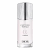 DIOR CAPTURE TOTALE LE SÉRUM