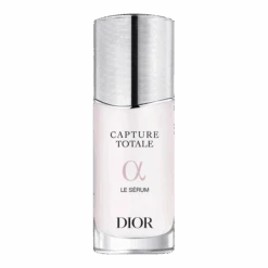DIOR CAPTURE TOTALE LE SÉRUM