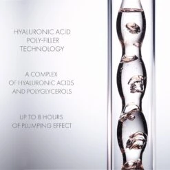 DIOR CAPTURE TOTALE LE SÉRUM -Cosmetics Store 2605574cm alt02