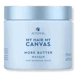Alterna MY HAIR MY CANVAS MORE BUTTER MASQUE